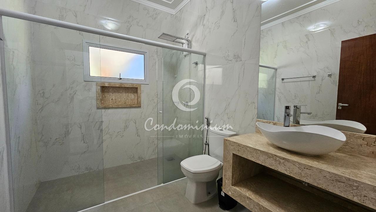 Casa de Condomínio com 3 quartos à venda, 600m² — foto 30 de 37