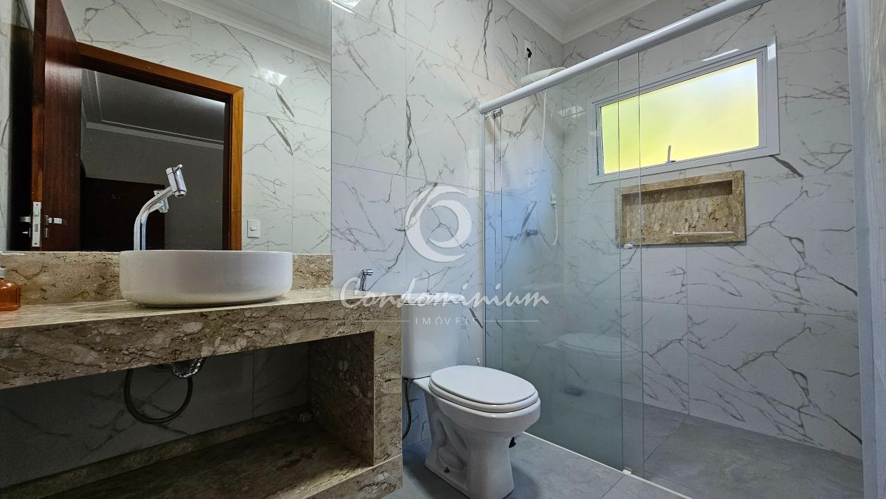 Casa de Condomínio com 3 quartos à venda, 600m² — foto 28 de 37