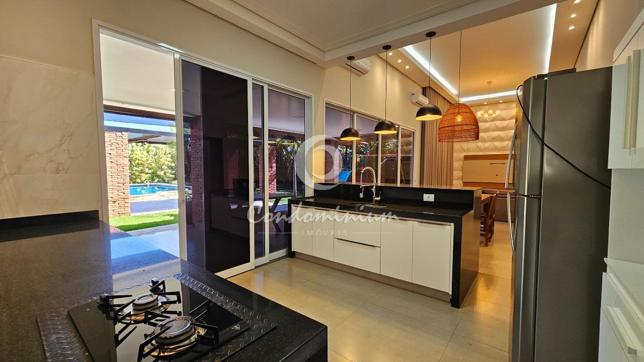 Casa de Condomínio com 3 quartos à venda, 600m² — foto 21 de 37