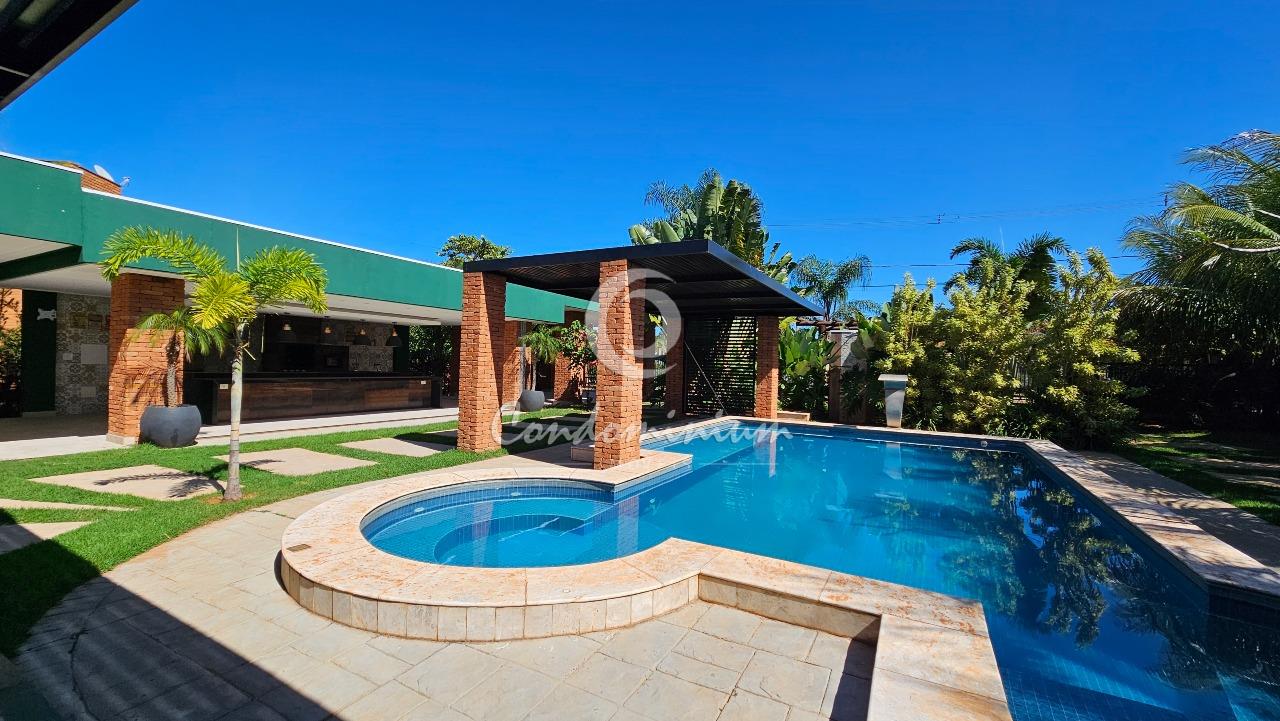Casa de Condomínio com 3 quartos à venda, 600m² — foto 13 de 37