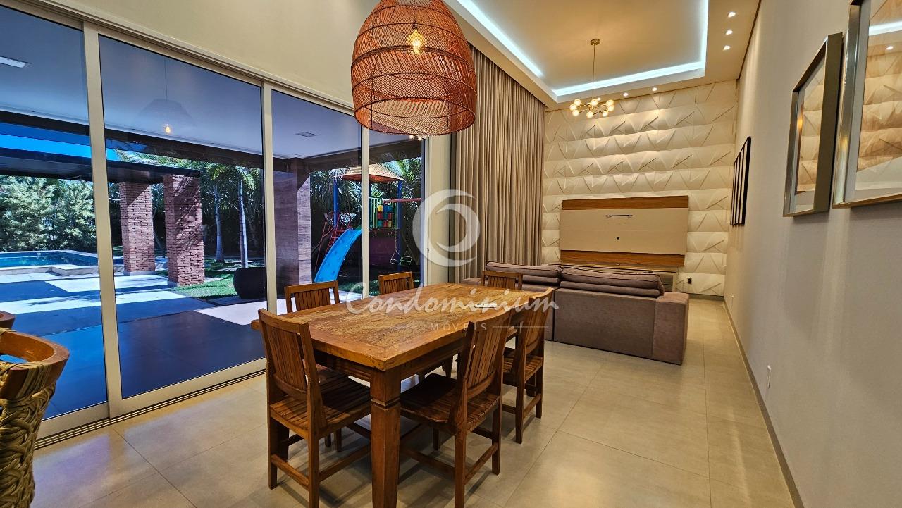 Casa de Condomínio com 3 quartos à venda, 600m² — foto 22 de 37