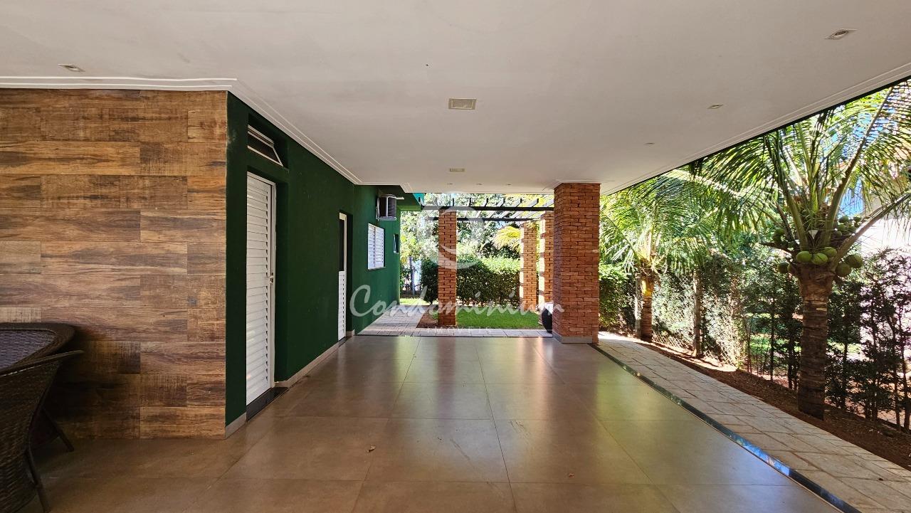 Casa de Condomínio com 3 quartos à venda, 600m² — foto 17 de 37