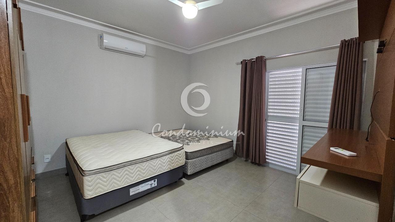 Casa de Condomínio com 3 quartos à venda, 600m² — foto 29 de 37