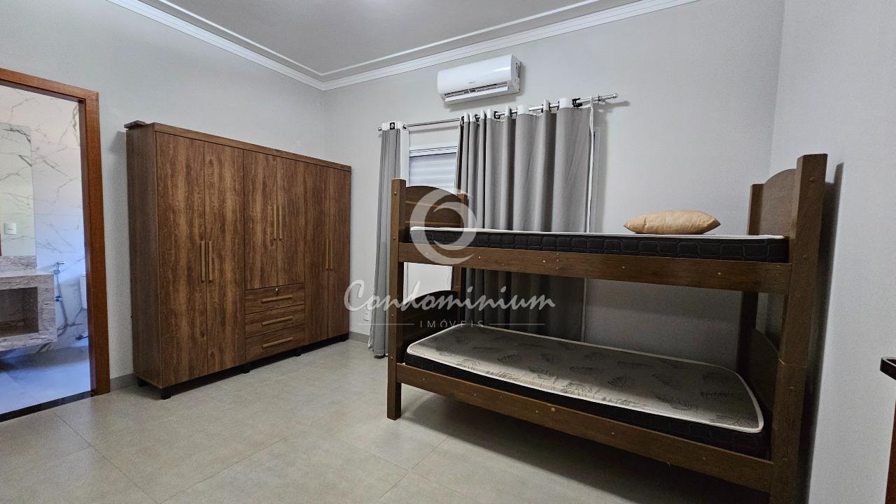 Casa de Condomínio com 3 quartos à venda, 600m² — foto 27 de 37