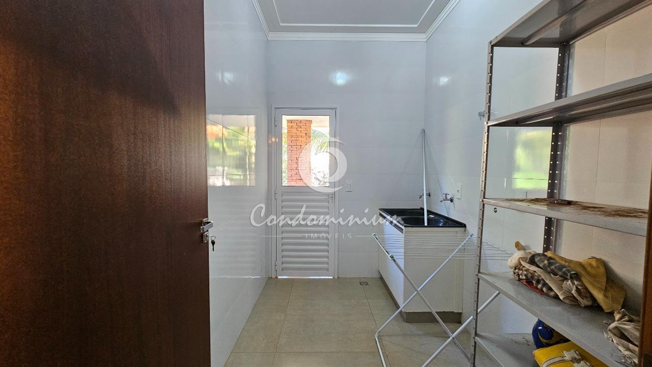 Casa de Condomínio com 3 quartos à venda, 600m² — foto 18 de 37