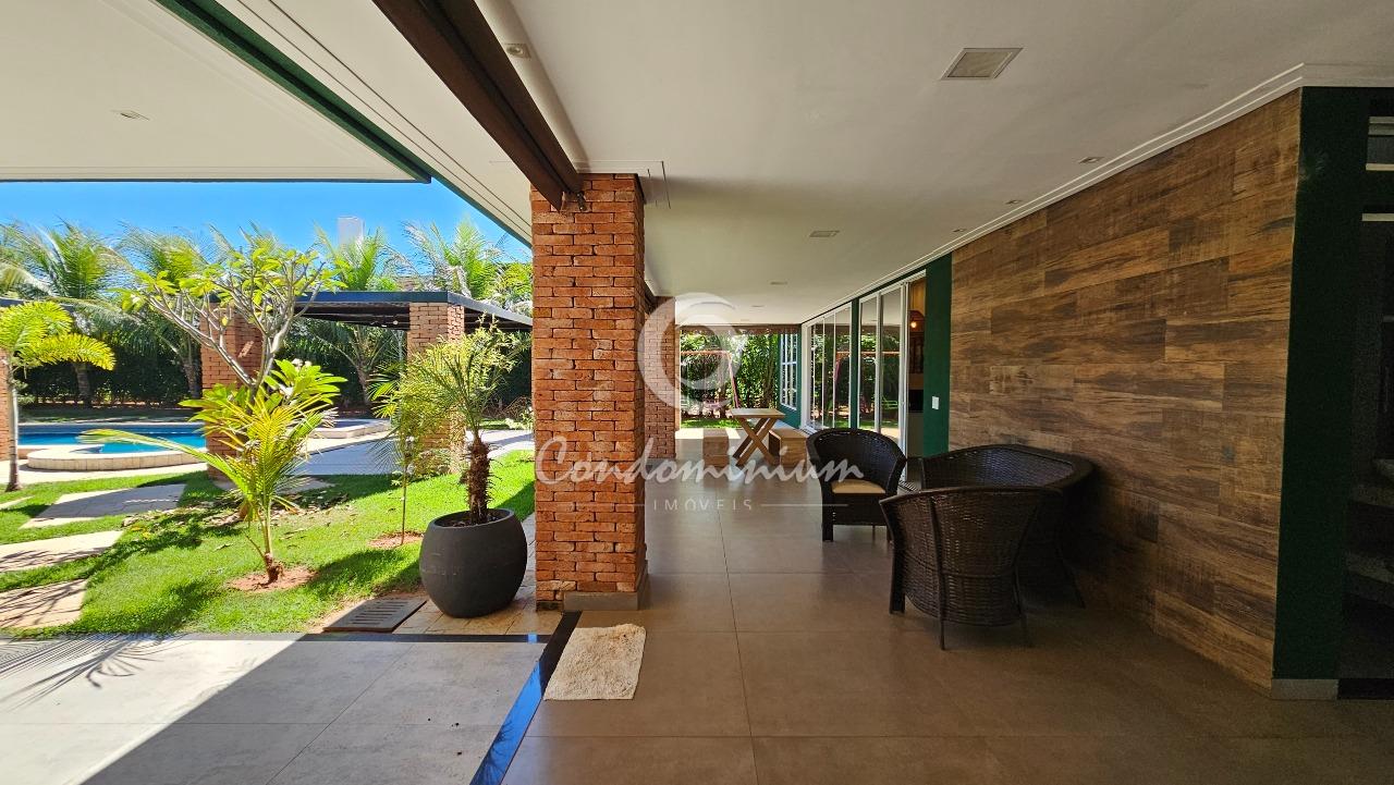 Casa de Condomínio com 3 quartos à venda, 600m² — foto 14 de 37