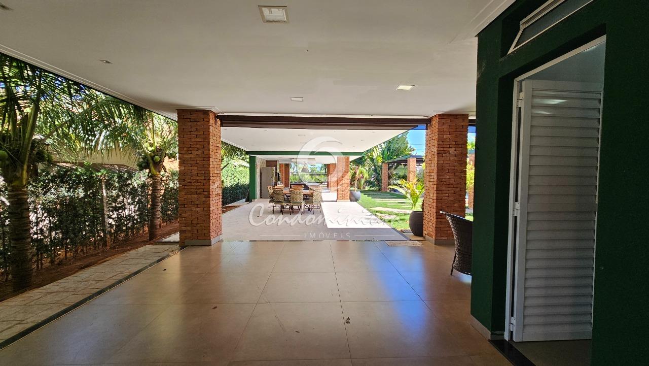 Casa de Condomínio com 3 quartos à venda, 600m² — foto 15 de 37