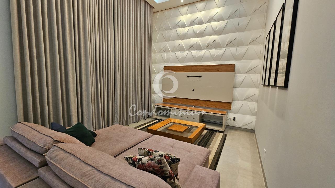 Casa de Condomínio com 3 quartos à venda, 600m² — foto 23 de 37
