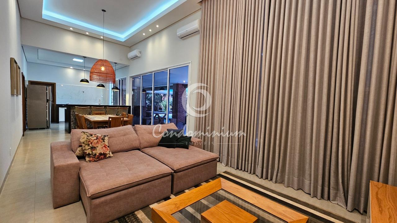 Casa de Condomínio com 3 quartos à venda, 600m² — foto 24 de 37