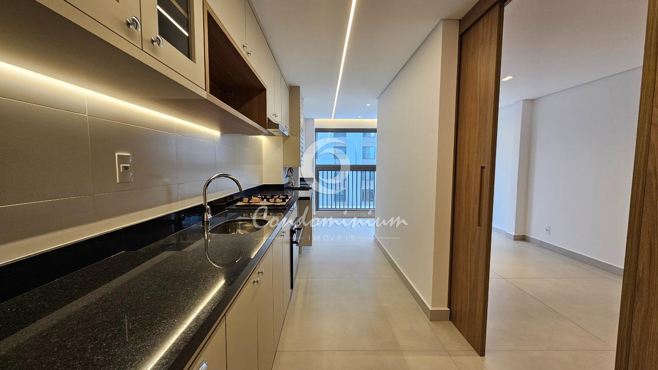 Apartamento com 3 quartos à venda, 98m² — foto 8 de 30