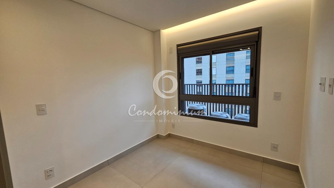 Apartamento com 3 quartos à venda, 98m² — foto 15 de 30