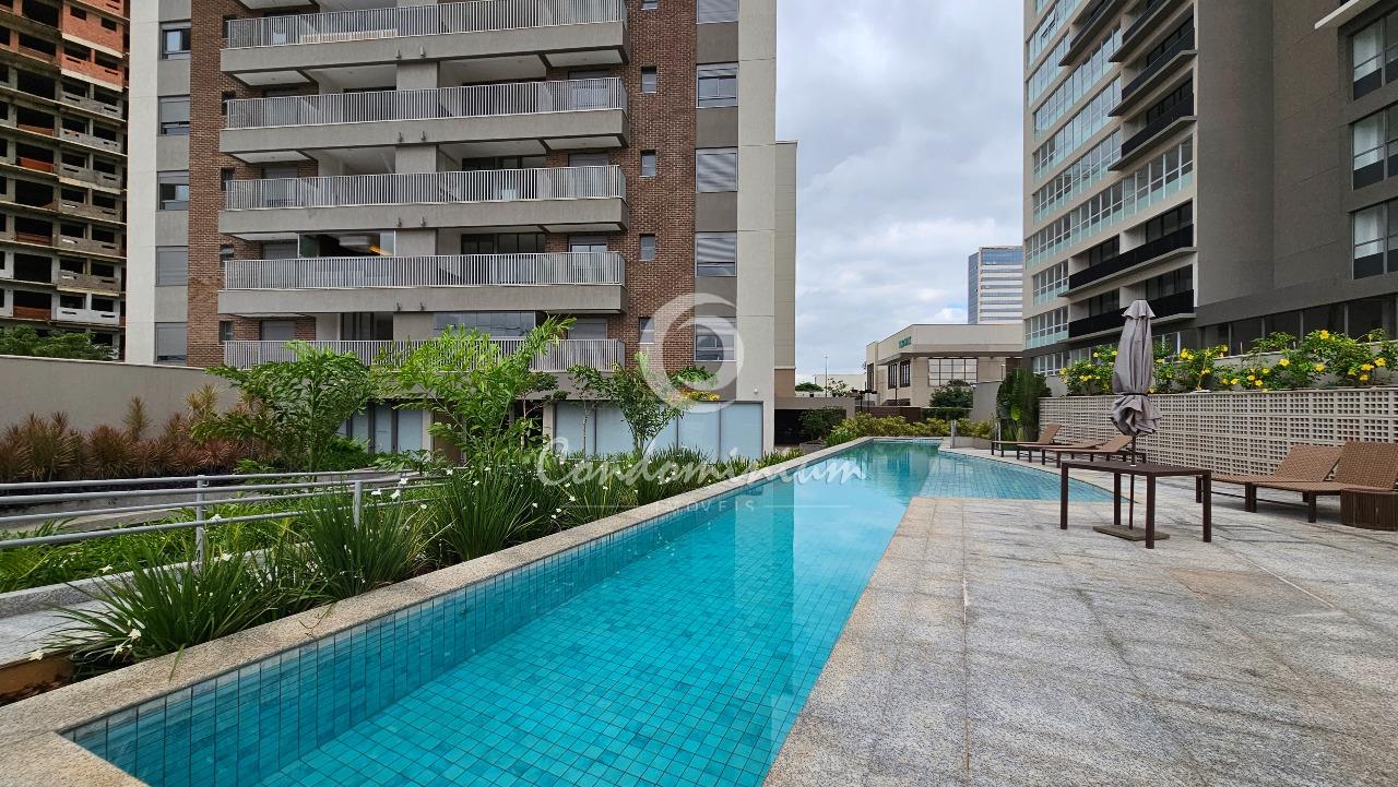 Apartamento com 3 quartos à venda, 98m² — foto 24 de 30