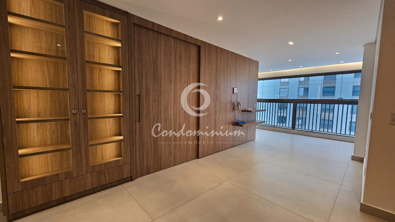 Apartamento com 3 quartos à venda, 98m² — foto 3 de 30