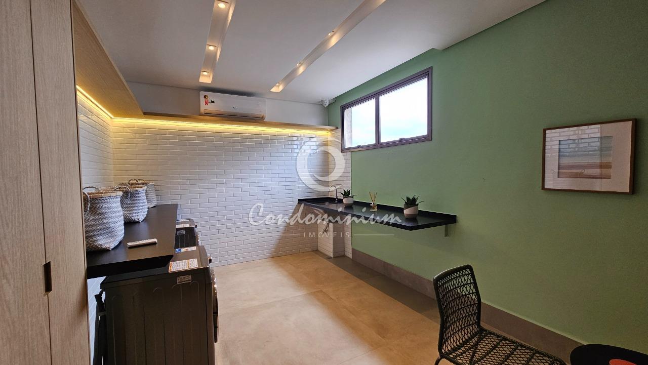 Apartamento com 3 quartos à venda, 98m² — foto 30 de 30