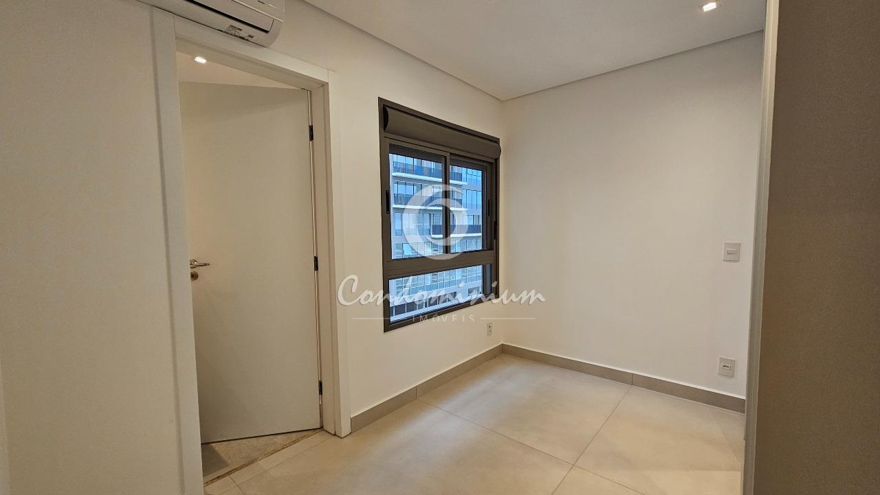 Apartamento com 3 quartos à venda, 98m² — foto 12 de 30