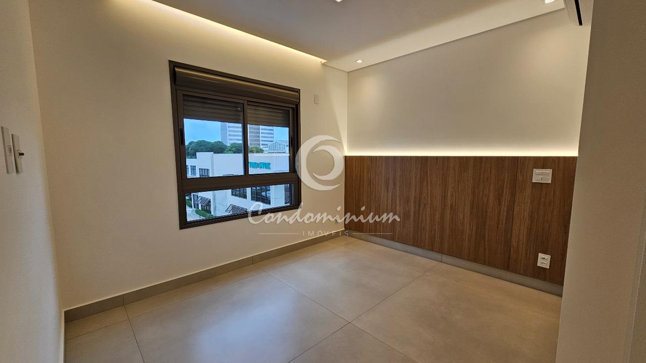 Apartamento com 3 quartos à venda, 98m² — foto 19 de 30