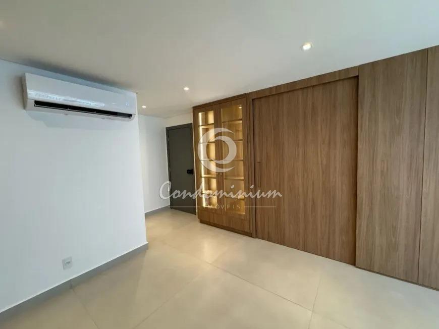 Apartamento com 3 quartos à venda, 98m² — foto 6 de 30