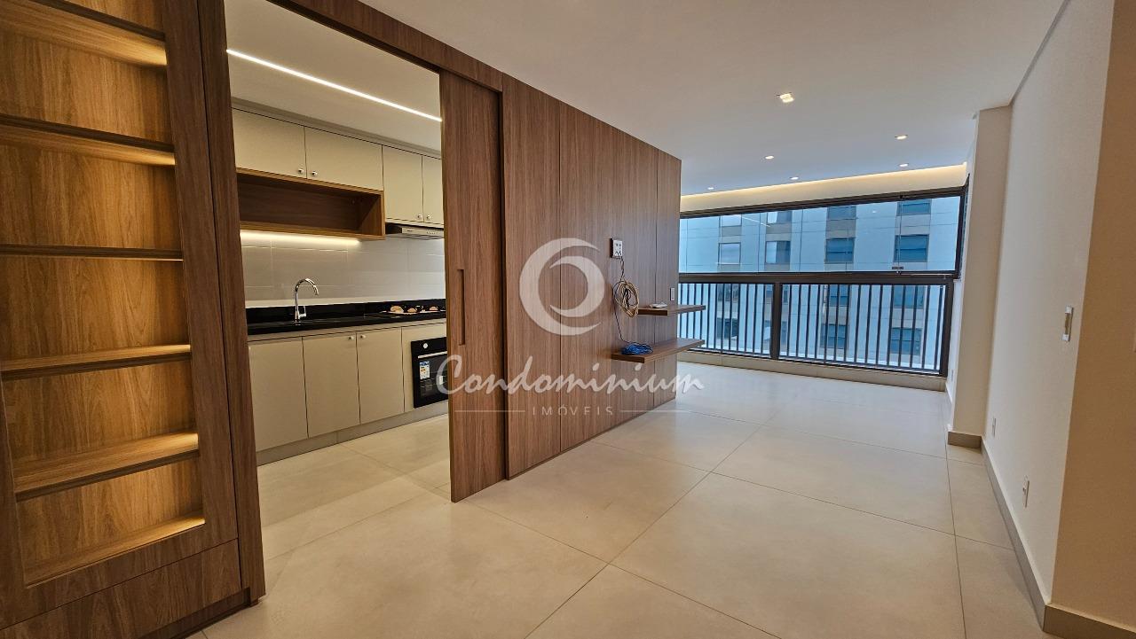 Apartamento com 3 quartos à venda, 98m² — foto 4 de 30