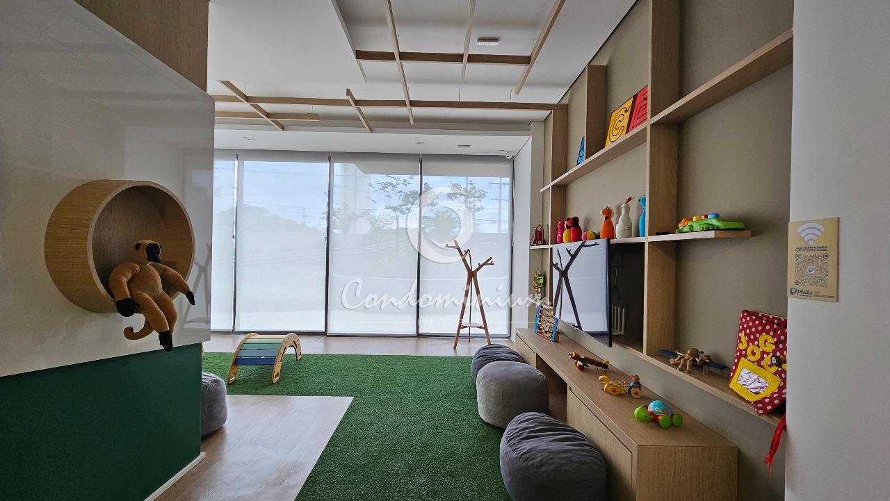 Apartamento com 3 quartos à venda, 98m² — foto 26 de 30