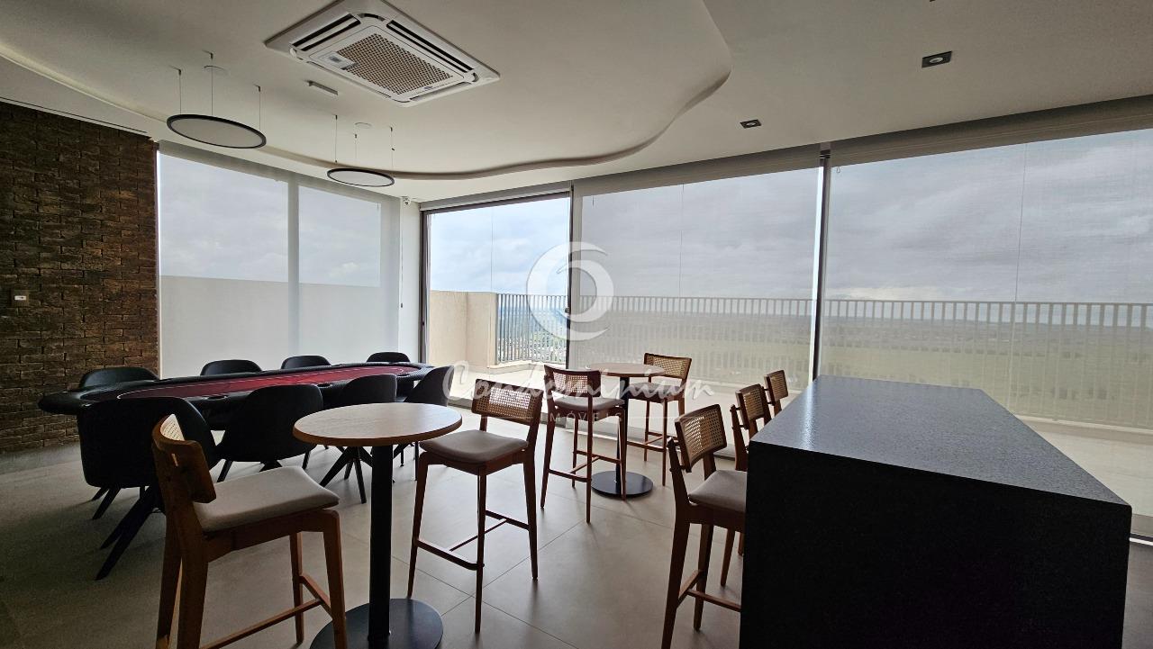 Apartamento com 3 quartos à venda, 98m² — foto 27 de 30