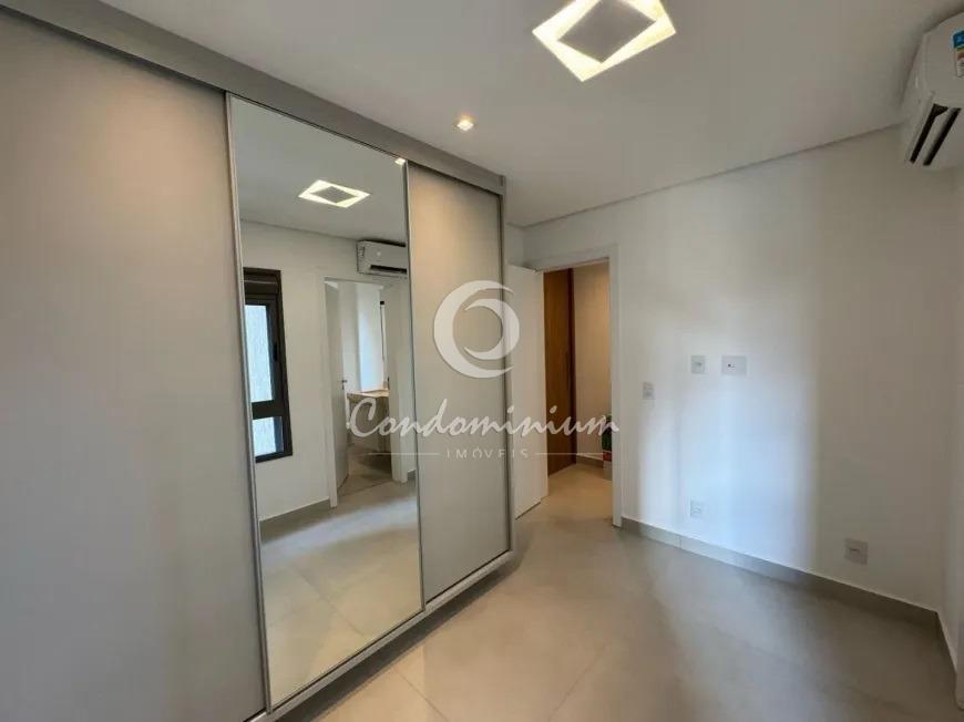 Apartamento com 3 quartos à venda, 98m² — foto 13 de 30