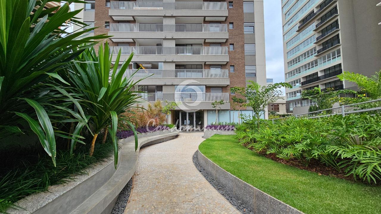 Apartamento com 3 quartos à venda, 98m² — foto 23 de 30