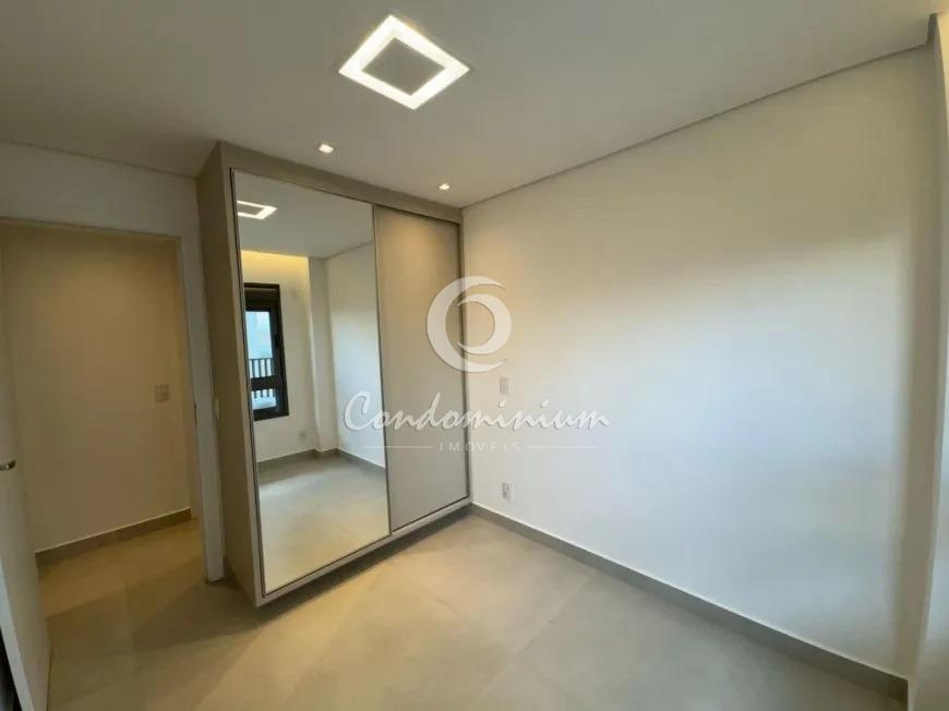 Apartamento com 3 quartos à venda, 98m² — foto 16 de 30