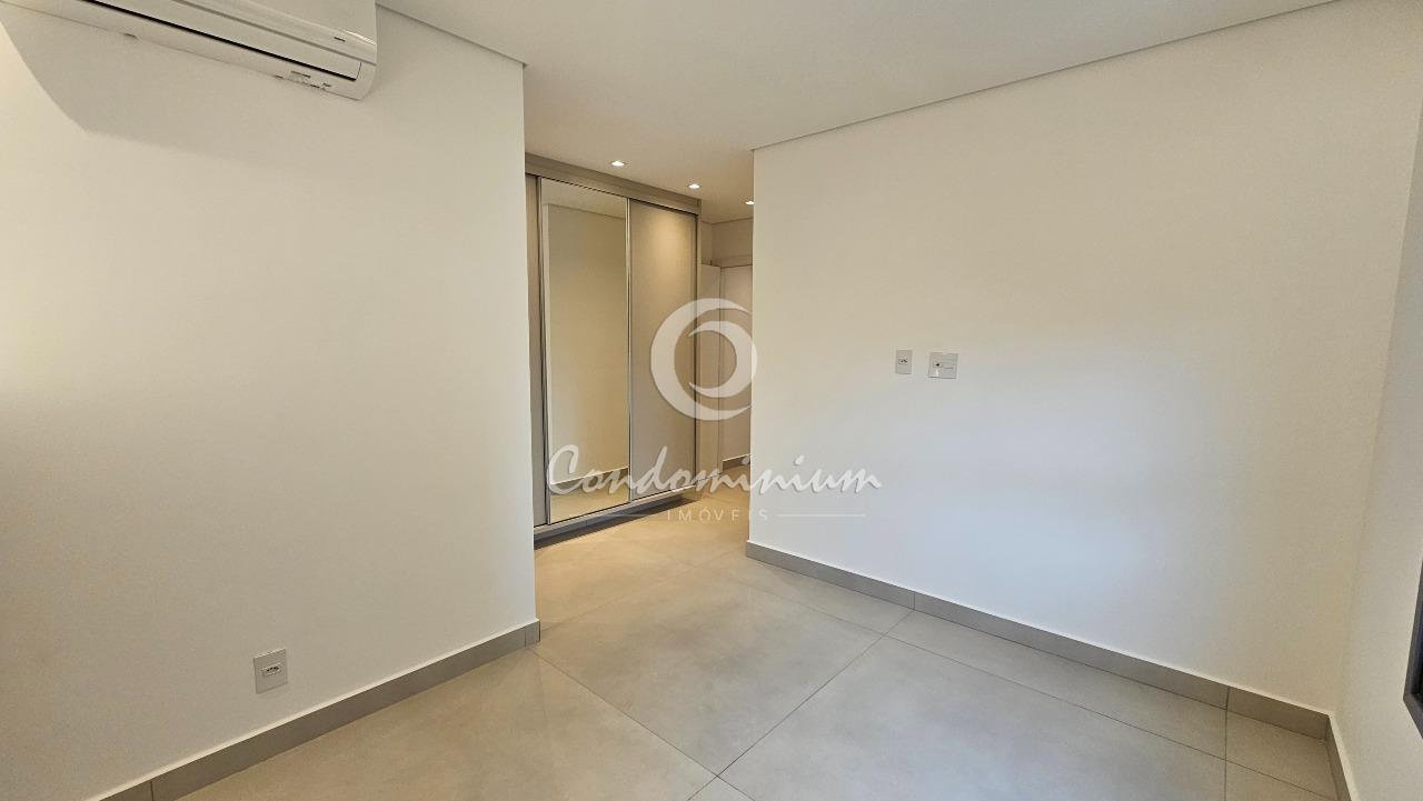 Apartamento com 3 quartos à venda, 98m² — foto 20 de 30