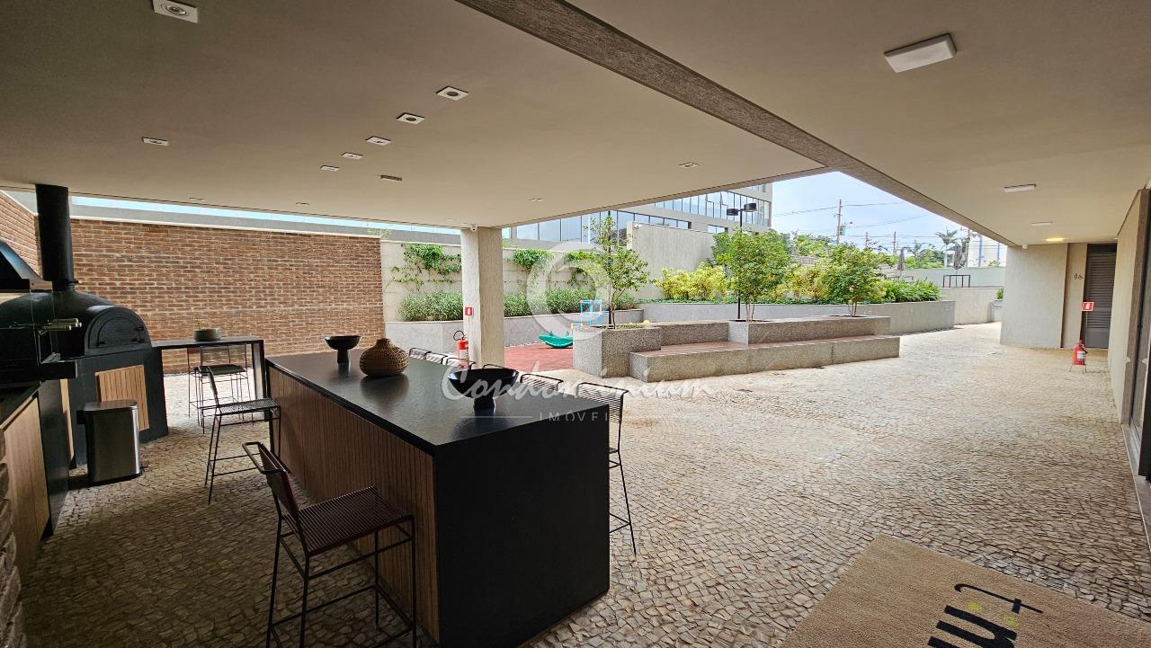 Apartamento com 3 quartos à venda, 98m² — foto 29 de 30