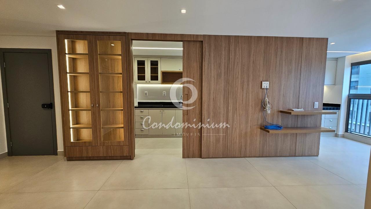 Apartamento com 3 quartos à venda, 98m² — foto 7 de 30