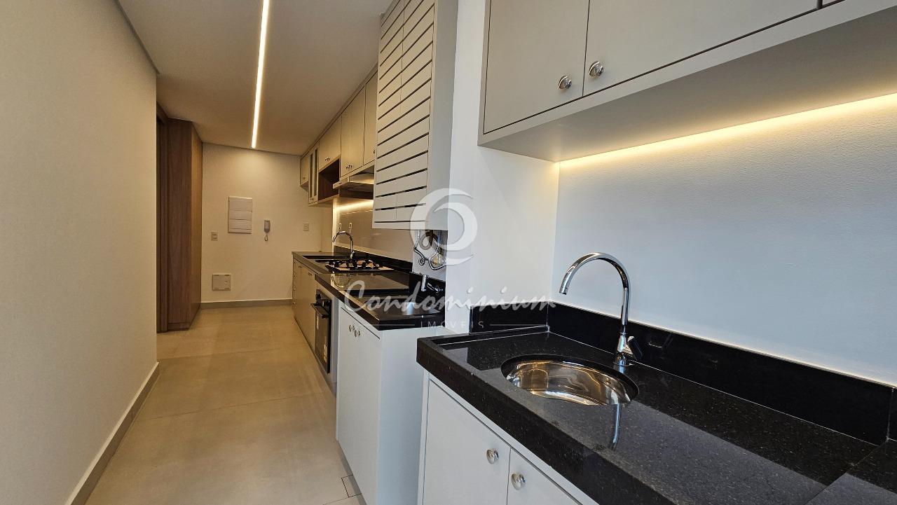 Apartamento com 3 quartos à venda, 98m² — foto 9 de 30