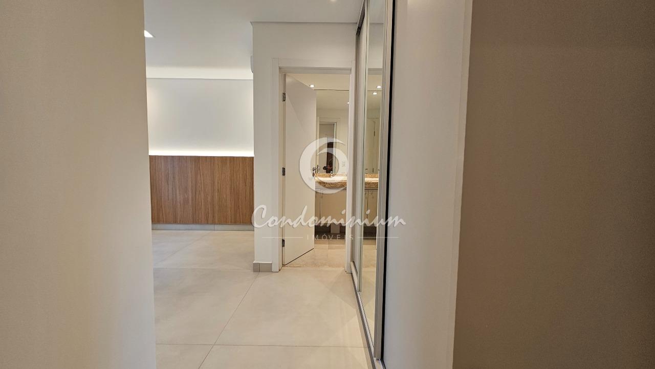 Apartamento com 3 quartos à venda, 98m² — foto 18 de 30