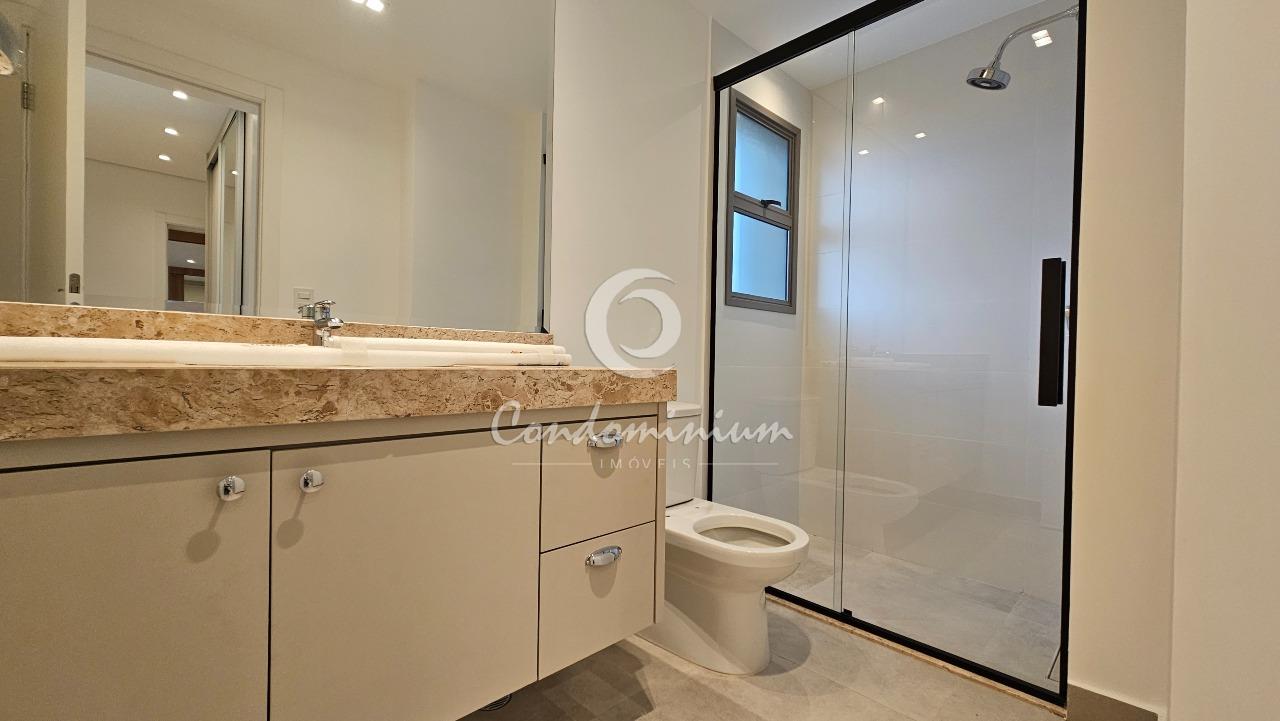 Apartamento com 3 quartos à venda, 98m² — foto 21 de 30