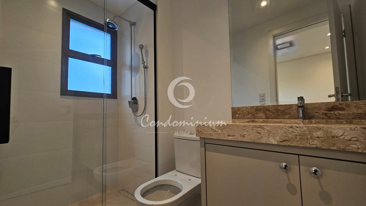 Apartamento com 3 quartos à venda, 98m² — foto 17 de 30