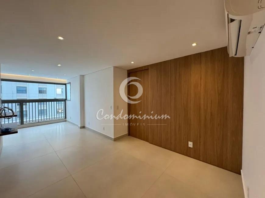Apartamento com 3 quartos à venda, 98m² — foto 5 de 30