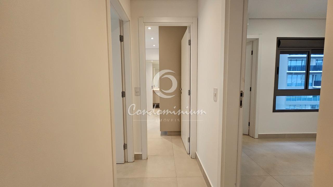 Apartamento com 3 quartos à venda, 98m² — foto 11 de 30