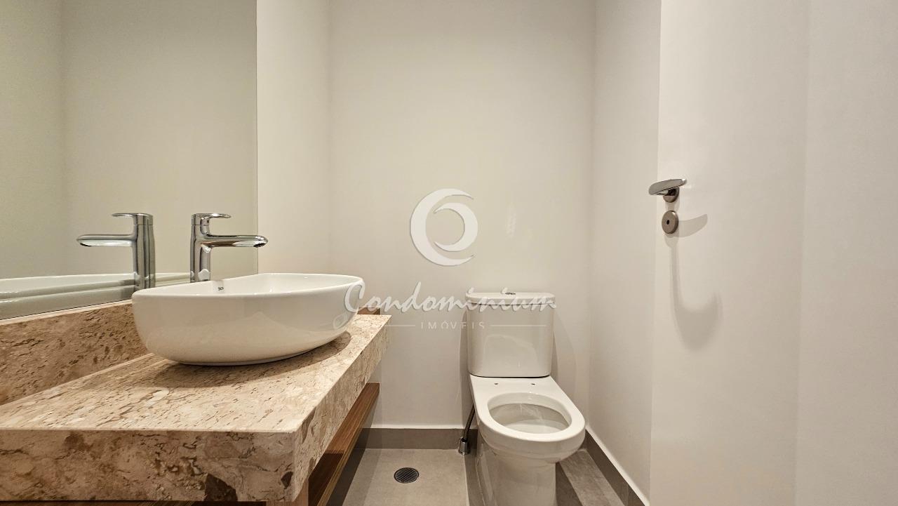 Apartamento com 3 quartos à venda, 98m² — foto 2 de 30