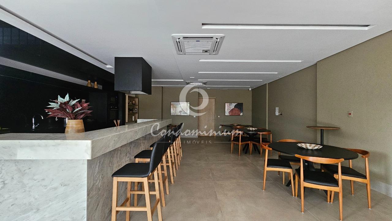 Apartamento com 3 quartos à venda, 98m² — foto 25 de 30