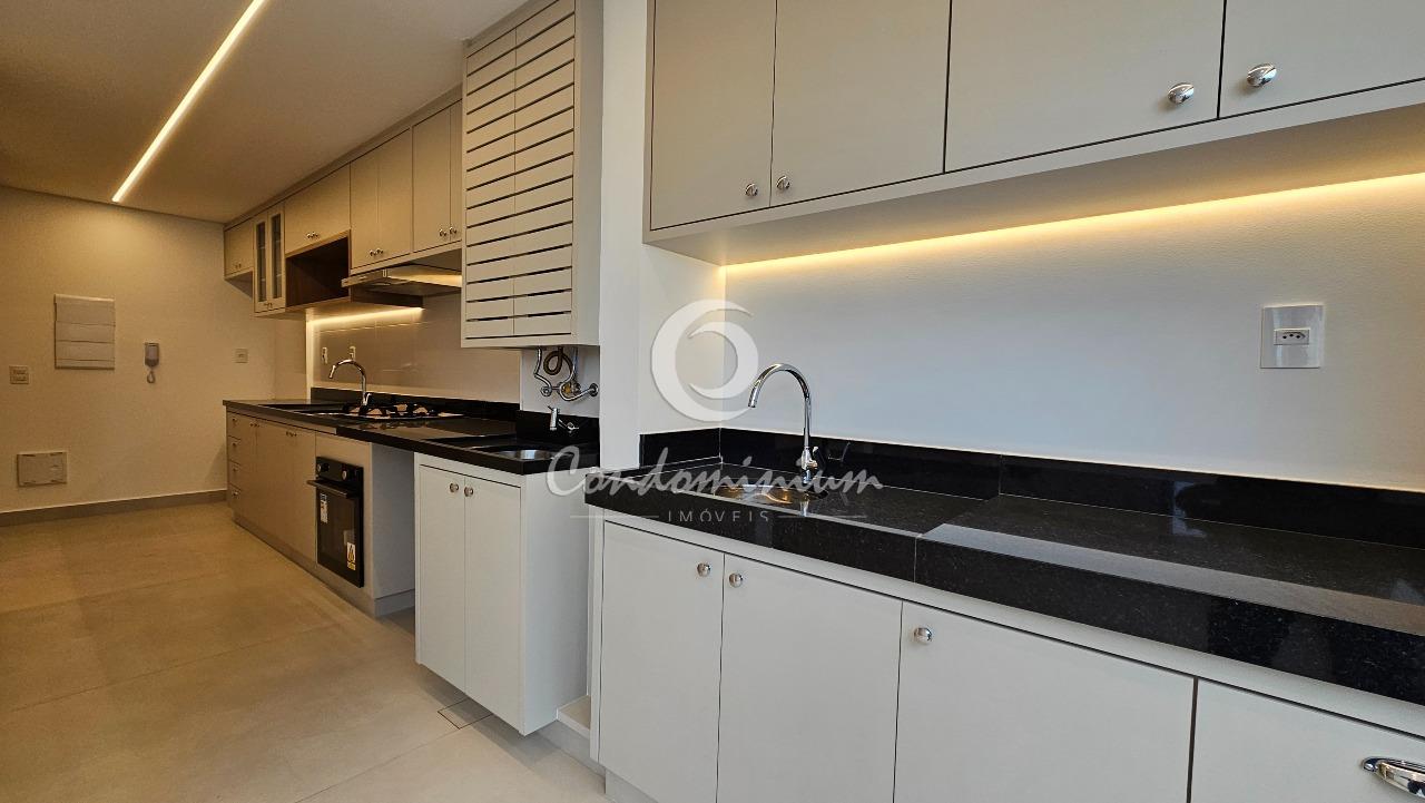 Apartamento com 3 quartos à venda, 98m² — foto 10 de 30