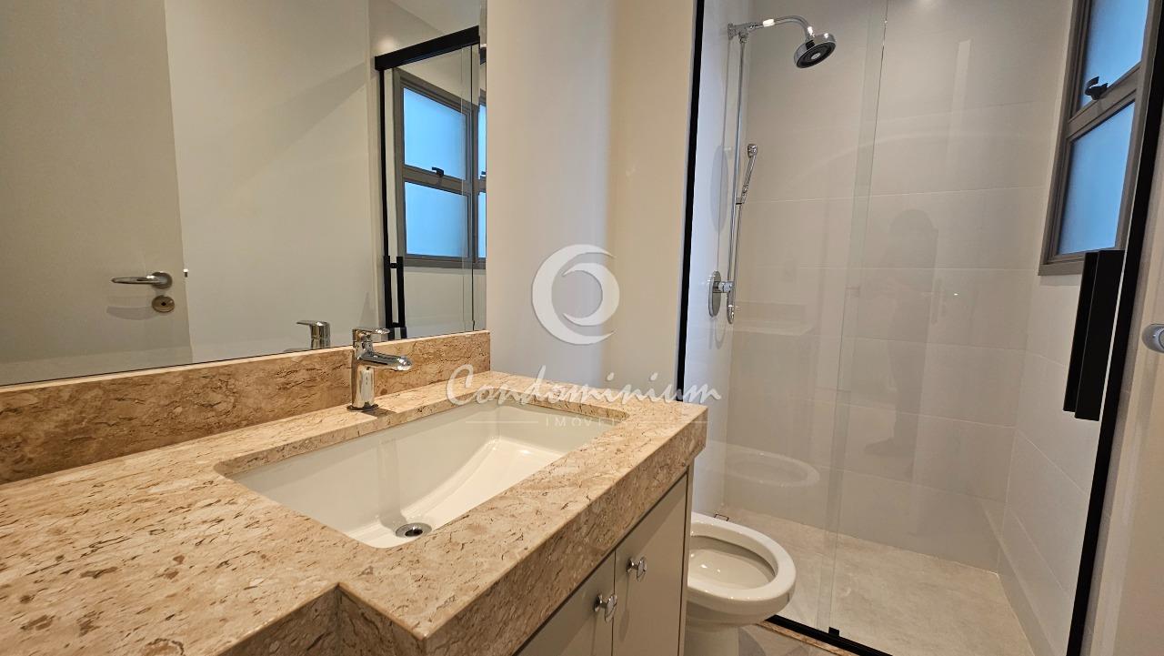 Apartamento com 3 quartos à venda, 98m² — foto 14 de 30