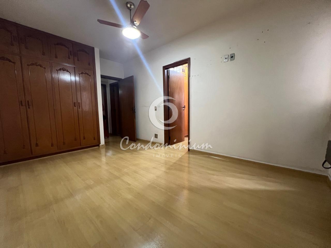 Apartamento com 3 quartos para aluguel, 263m² — foto 19 de 30