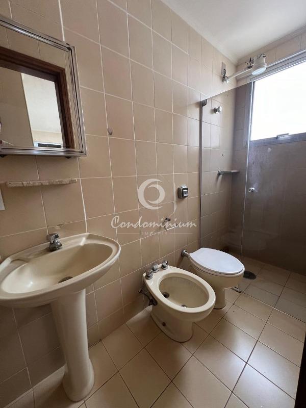 Apartamento com 3 quartos para aluguel, 263m² — foto 14 de 30