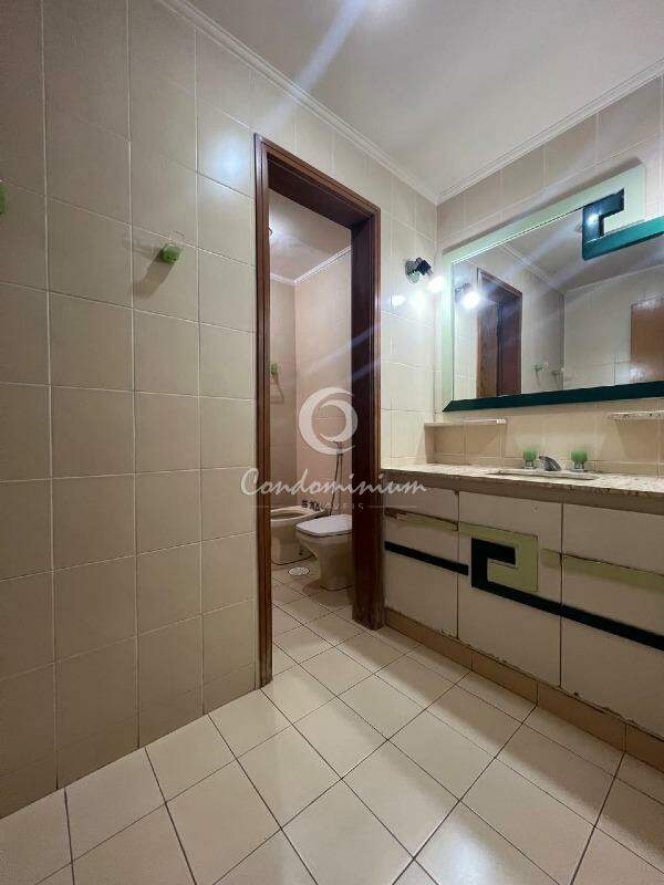 Apartamento com 3 quartos para aluguel, 263m² — foto 17 de 30