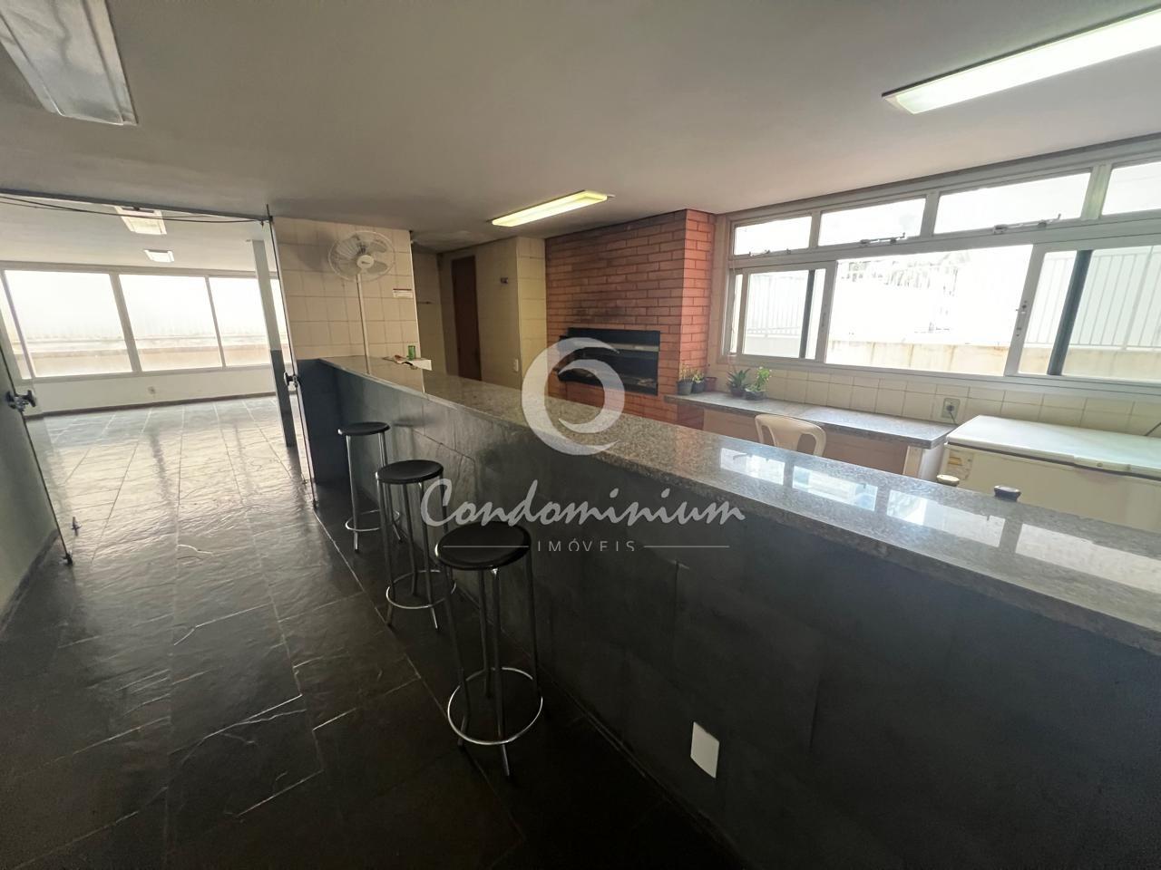 Apartamento com 3 quartos para aluguel, 263m² — foto 30 de 30