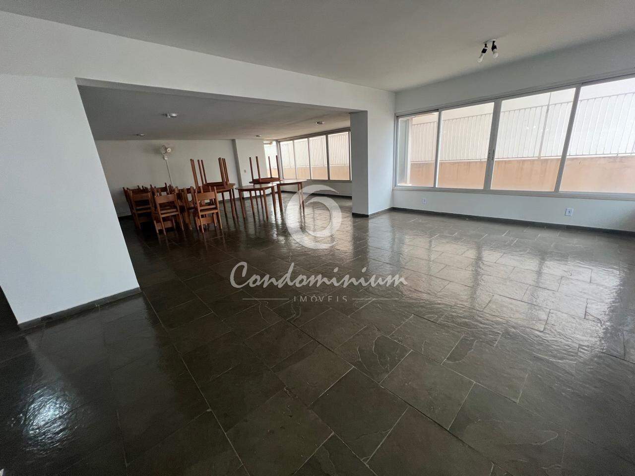 Apartamento com 3 quartos para aluguel, 263m² — foto 27 de 30