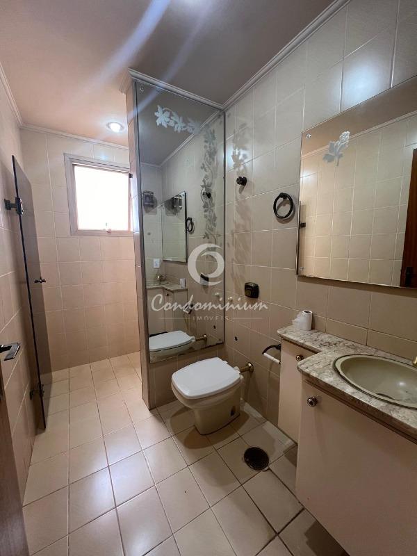 Apartamento com 3 quartos para aluguel, 263m² — foto 8 de 30