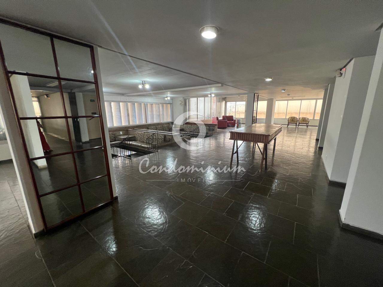 Apartamento com 3 quartos para aluguel, 263m² — foto 25 de 30