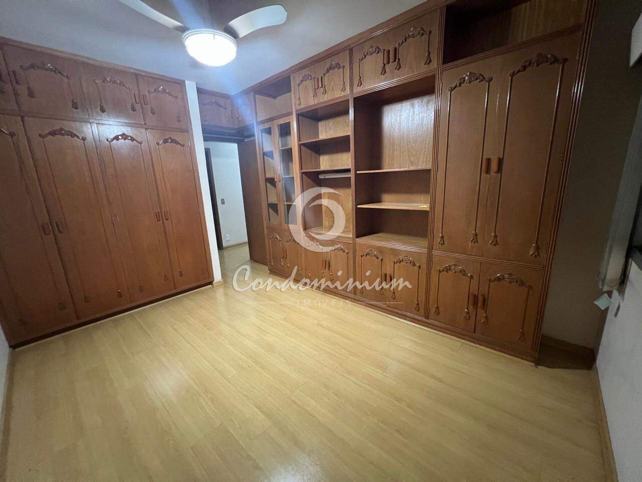 Apartamento com 3 quartos para aluguel, 263m² — foto 16 de 30