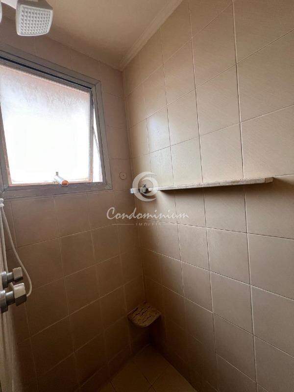 Apartamento com 3 quartos para aluguel, 263m² — foto 22 de 30
