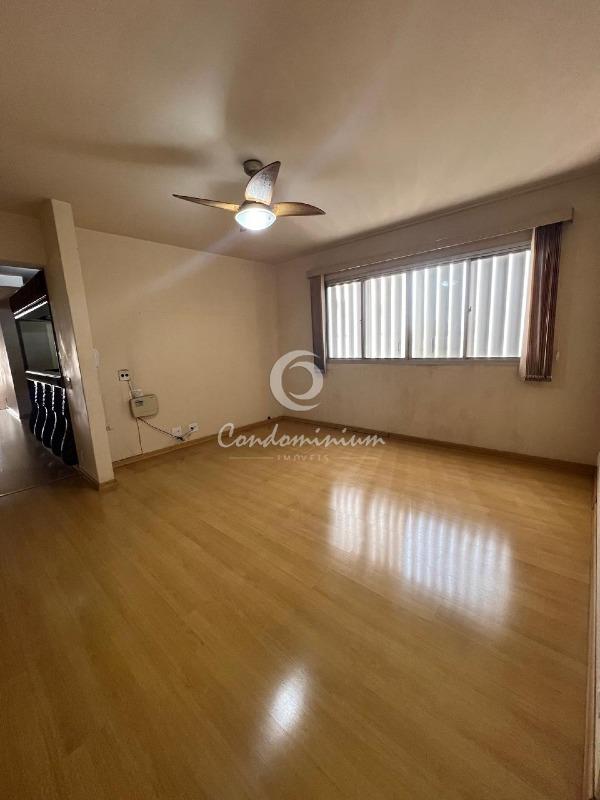 Apartamento com 3 quartos para aluguel, 263m² — foto 7 de 30
